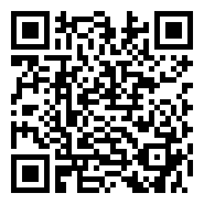  Авторизоваться через Telegram-бота 